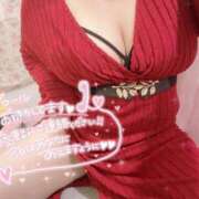 ヒメ日記 2025/03/19 12:16 投稿 めめ 福生のおばちゃんデリヘル  オバタリAnn