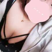 ヒメ日記 2025/04/16 23:05 投稿 めめ 福生のおばちゃんデリヘル  オバタリAnn