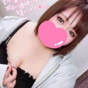 ヒメ日記 2025/04/19 15:12 投稿 めめ 福生のおばちゃんデリヘル  オバタリAnn