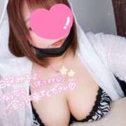 ヒメ日記 2025/06/01 15:07 投稿 めめ 福生のおばちゃんデリヘル  オバタリAnn