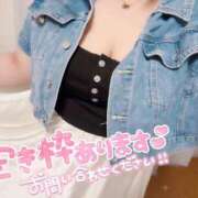 ヒメ日記 2025/08/14 22:31 投稿 めめ 福生のおばちゃんデリヘル  オバタリAnn