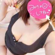 ヒメ日記 2025/08/15 14:20 投稿 めめ 福生のおばちゃんデリヘル  オバタリAnn