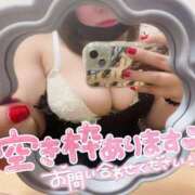 ヒメ日記 2025/08/16 23:06 投稿 めめ 福生のおばちゃんデリヘル  オバタリAnn