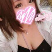 ヒメ日記 2025/09/14 01:13 投稿 めめ 福生のおばちゃんデリヘル  オバタリAnn