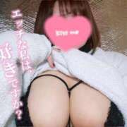 ヒメ日記 2026/02/27 17:51 投稿 めめ 福生のおばちゃんデリヘル  オバタリAnn