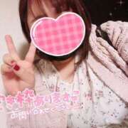 めめ 本日2時まで⸜🌷︎⸝‍ 福生のおばちゃんデリヘル  オバタリAnn