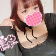 めめ 4月だー！！ 福生のおばちゃんデリヘル  オバタリAnn