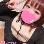 ヒメ日記 2026/04/04 17:05 投稿 めめ 福生のおばちゃんデリヘル  オバタリAnn