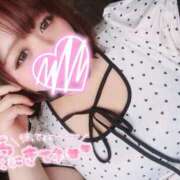 ヒメ日記 2026/04/26 16:03 投稿 めめ 福生のおばちゃんデリヘル  オバタリAnn