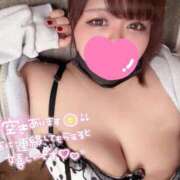 ヒメ日記 2026/04/28 12:47 投稿 めめ 福生のおばちゃんデリヘル  オバタリAnn