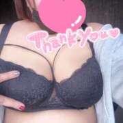 ヒメ日記 2026/04/28 20:51 投稿 めめ 福生のおばちゃんデリヘル  オバタリAnn