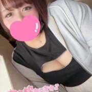 ヒメ日記 2026/04/29 16:10 投稿 めめ 福生のおばちゃんデリヘル  オバタリAnn