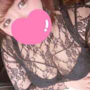 ヒメ日記 2026/04/30 19:31 投稿 めめ 福生のおばちゃんデリヘル  オバタリAnn