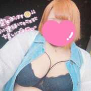 めめ 本日2時までー！！！ 福生のおばちゃんデリヘル  オバタリAnn