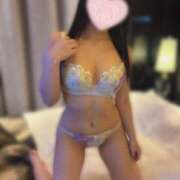 ヒメ日記 2025/03/24 11:10 投稿 りこ 池袋マリン別館