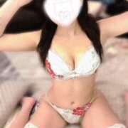 ヒメ日記 2025/03/25 10:33 投稿 りこ 池袋マリン別館