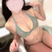 ヒメ日記 2025/04/03 10:20 投稿 りこ 池袋マリン別館