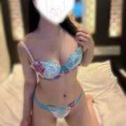 ヒメ日記 2025/04/06 11:04 投稿 りこ 池袋マリン別館