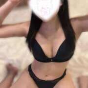 ヒメ日記 2025/04/07 06:17 投稿 りこ 池袋マリン別館