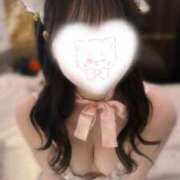 ヒメ日記 2025/04/09 06:10 投稿 りこ 池袋マリン別館