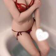 ヒメ日記 2025/04/11 06:17 投稿 りこ 池袋マリン別館