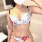 ヒメ日記 2025/05/01 11:46 投稿 りこ 池袋マリン別館