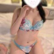 ヒメ日記 2025/05/04 06:11 投稿 りこ 池袋マリン別館