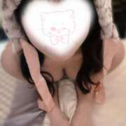 ヒメ日記 2025/05/07 06:15 投稿 りこ 池袋マリン別館