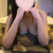 ヒメ日記 2025/05/07 16:32 投稿 りこ 池袋マリン別館