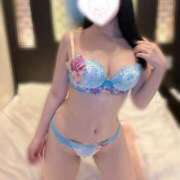 ヒメ日記 2025/05/11 06:18 投稿 りこ 池袋マリン別館