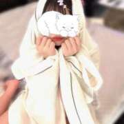 ヒメ日記 2025/05/12 21:20 投稿 りこ 池袋マリン別館