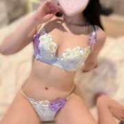 ヒメ日記 2025/05/16 21:00 投稿 りこ 池袋マリン別館