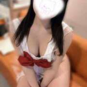 ヒメ日記 2025/05/22 21:10 投稿 りこ 池袋マリン別館