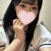 ヒメ日記 2025/06/09 17:23 投稿 りこ 池袋マリン別館