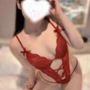 ヒメ日記 2025/06/18 06:15 投稿 りこ 池袋マリン別館