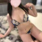 ヒメ日記 2025/06/20 10:43 投稿 りこ 池袋マリン別館