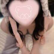 ヒメ日記 2025/06/21 10:30 投稿 りこ 池袋マリン別館