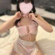 ヒメ日記 2025/06/25 06:22 投稿 りこ 池袋マリン別館