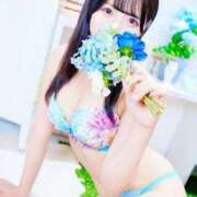 ヒメ日記 2025/07/18 13:20 投稿 りこ 池袋マリン別館