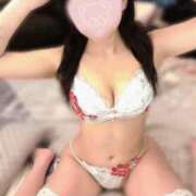 ヒメ日記 2025/08/10 14:05 投稿 りこ 池袋マリン別館