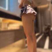 ヒメ日記 2025/08/10 19:45 投稿 りこ 池袋マリン別館