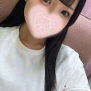 ヒメ日記 2025/08/13 16:59 投稿 りこ 池袋マリン別館