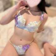 ヒメ日記 2025/08/18 20:05 投稿 りこ 池袋マリン別館