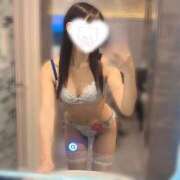 ヒメ日記 2025/08/28 20:15 投稿 りこ 池袋マリン別館