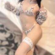 ヒメ日記 2025/09/03 06:16 投稿 りこ 池袋マリン別館