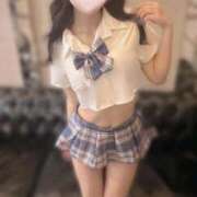 ヒメ日記 2025/09/04 06:19 投稿 りこ 池袋マリン別館