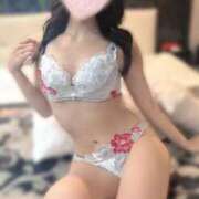 ヒメ日記 2025/09/05 06:25 投稿 りこ 池袋マリン別館