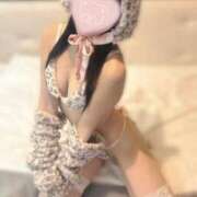 ヒメ日記 2025/09/05 12:45 投稿 りこ 池袋マリン別館