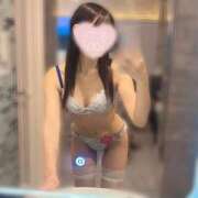 ヒメ日記 2025/09/18 14:45 投稿 りこ 池袋マリン別館