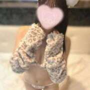 ヒメ日記 2025/09/21 09:05 投稿 りこ 池袋マリン別館